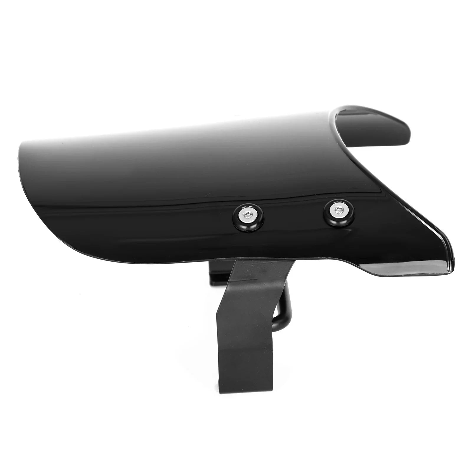 Parabrezza moto in ABS per HONDA Rebel 1100/DCT 2021-2022 Generico