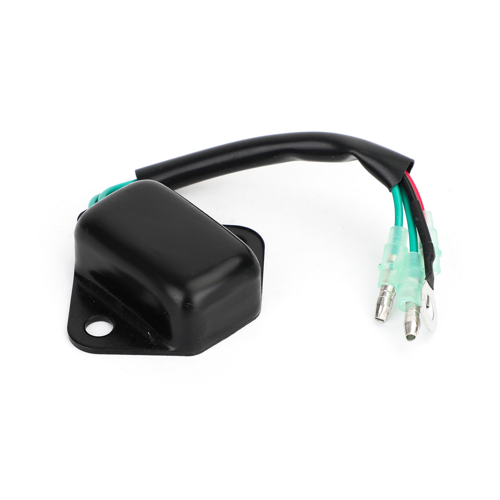 Gelijkrichterregelaar voor Yamaha WaveRunner 500 650 701 760 Superjet XL 1990-2012 Generiek