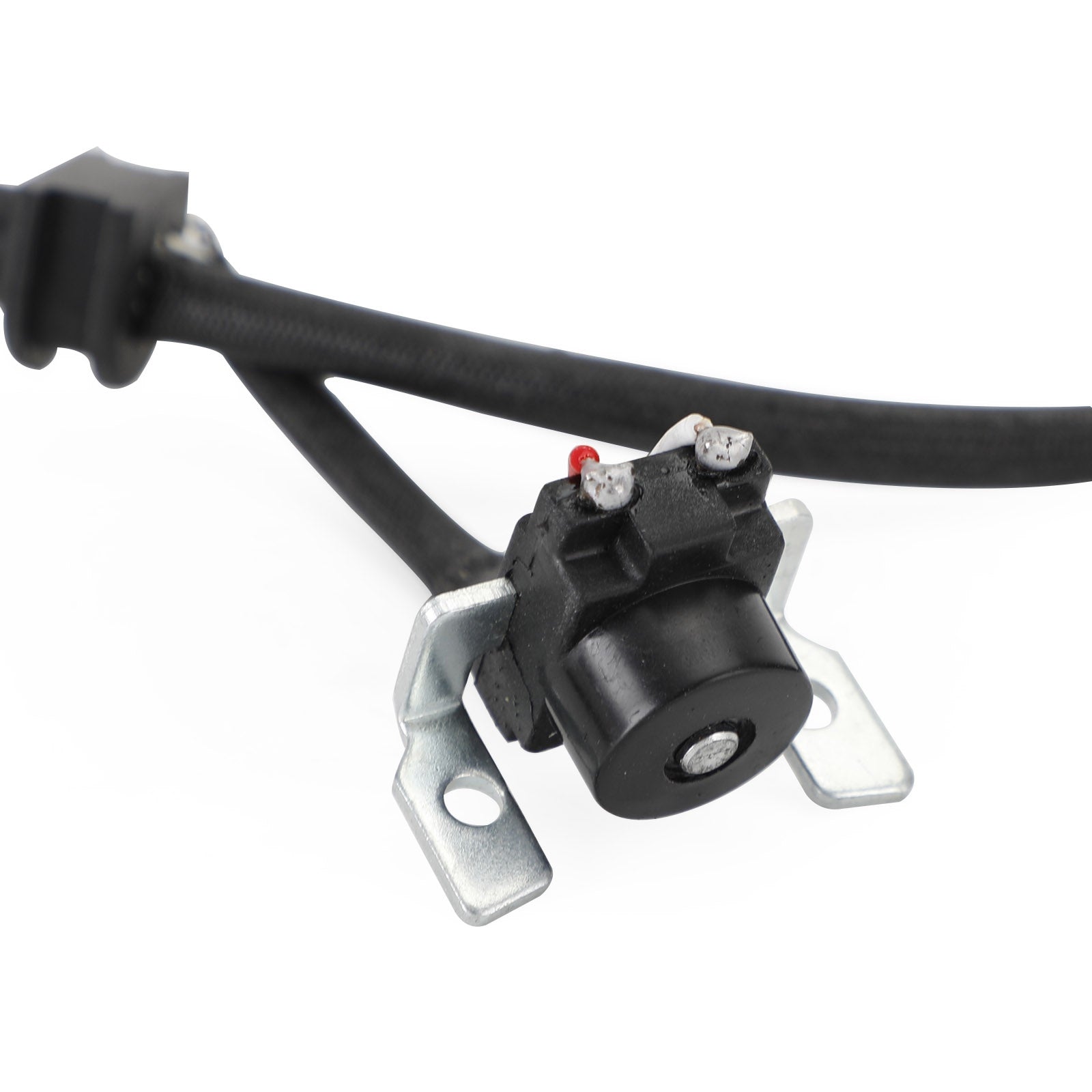 Yamaha Breeze 125 YFA1 2002-2004 3FA-81410-00-00-00 Stator Stator Coil