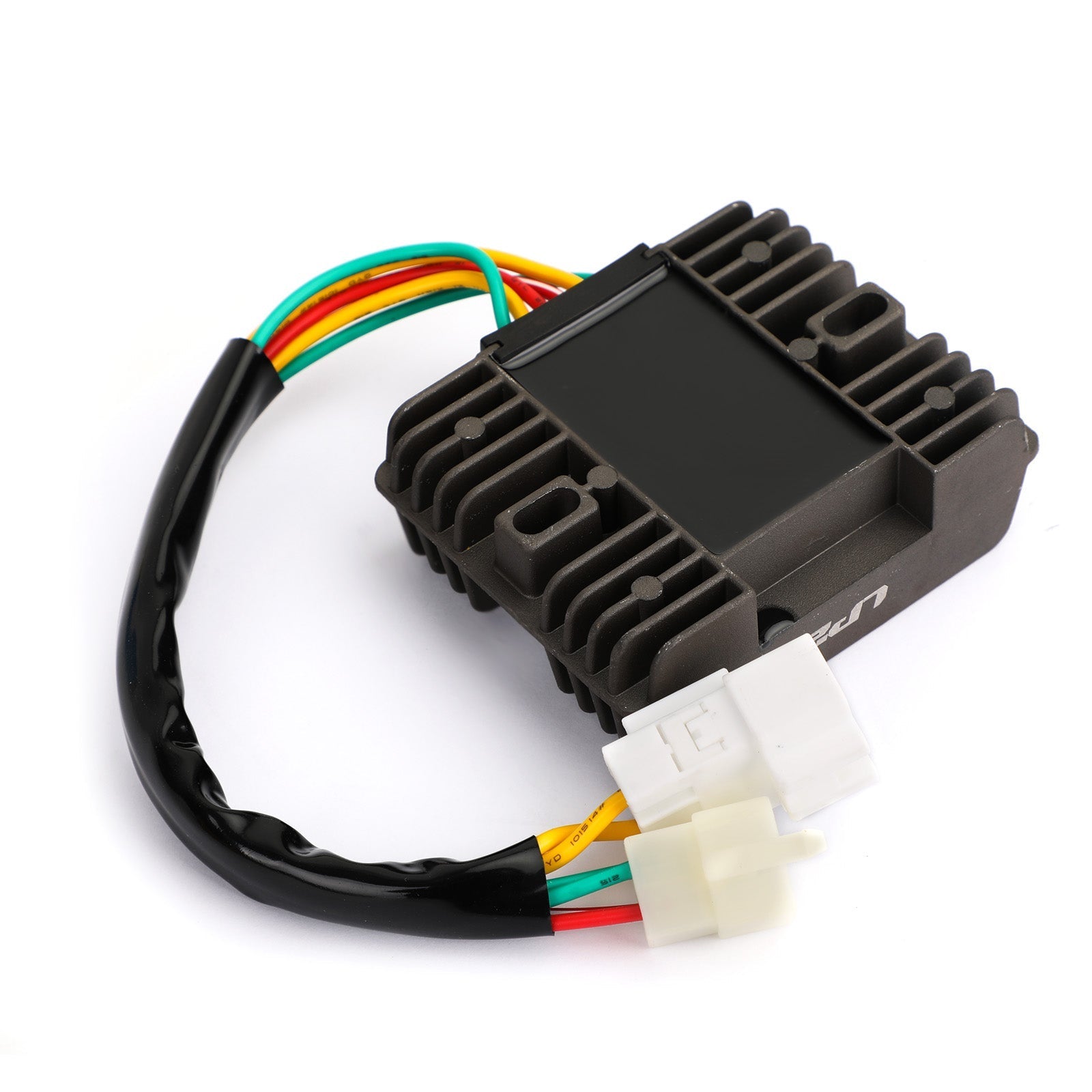 Regulator napenjalnega usmernika za motocikel Guzzi V7 Special Nevada 750 12-14 GU883878