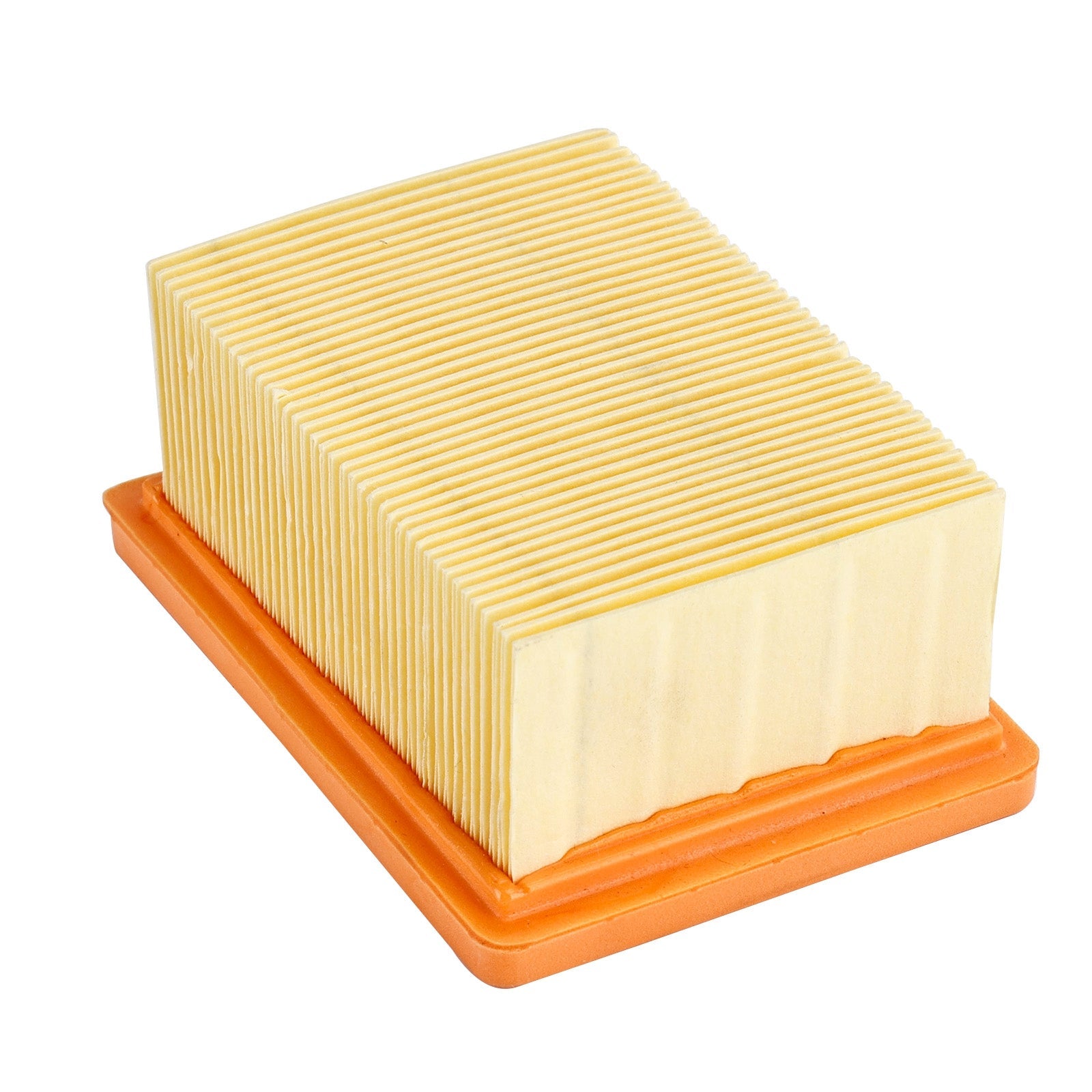 13727724933 Zračni filter za BMW C 600 Sport C 650 GT Sport 2011-2021