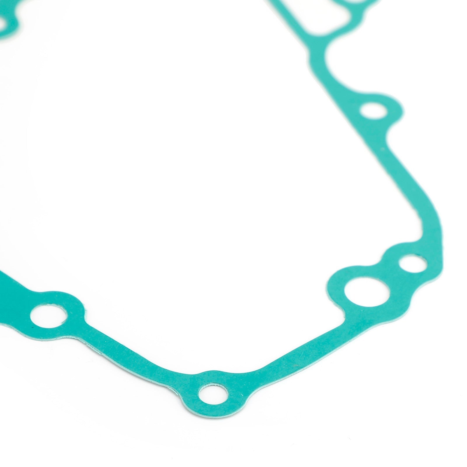 Guarnizione coperchio laterale alternatore sinistro 3 pezzi per Honda CRF 150 R CRF 150 RB 2007-2023