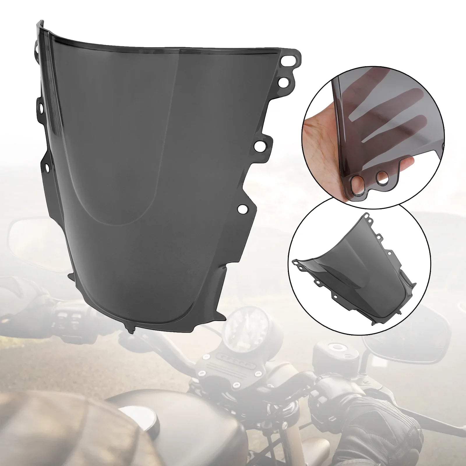 Yamaha YZF R1 2020-2022 MOTORCHLE MOTORE.