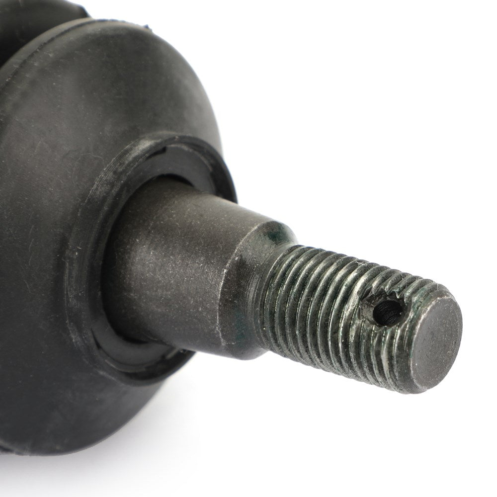 Etu-alanivelen pallonivel vuosille 2007-2016 Lexus LS460 2WD RWD 43201-59045 Generic