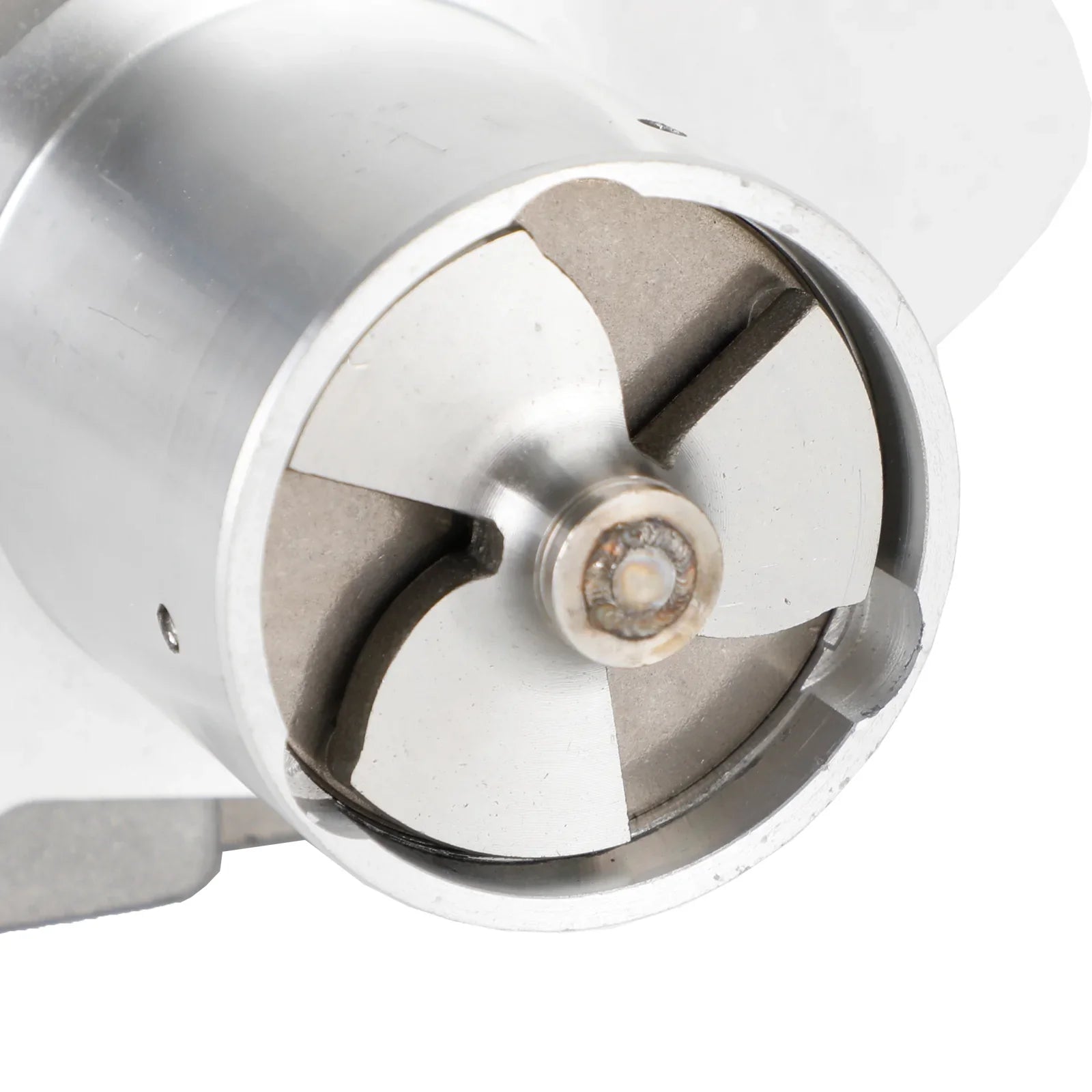 Valvola EGR e guarnizione per 68051514AA 68026616AA A6421401760 14533101087 Fedex Express