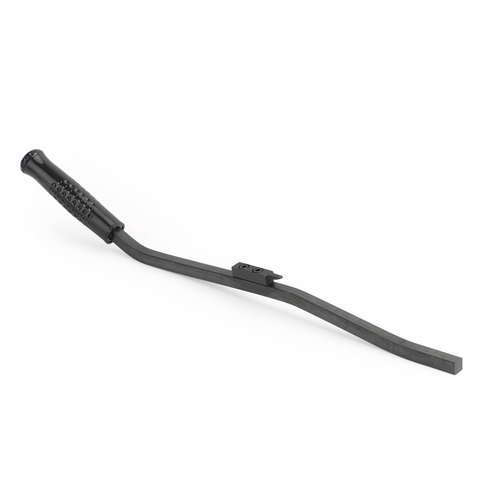 5081 Luchtremveergereedschap S-Cam Truckremservice Tractoren Aanhangwagens Generiek