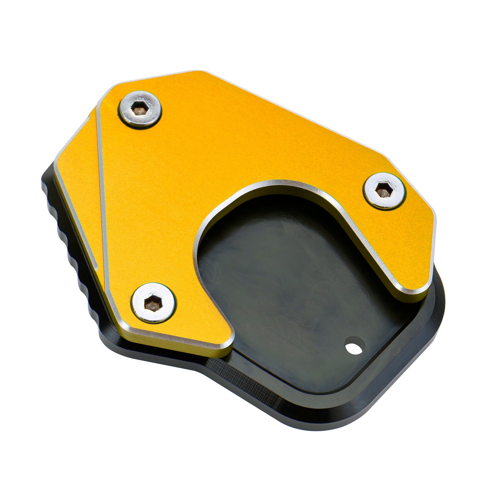 Kasvatuslevytyyny, joka sopii vuoden 2017 Honda CRF250L - 2020