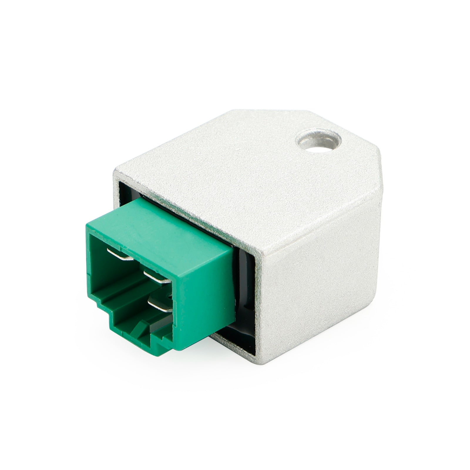 RÉGULATEUR REDRESSEUR 31600-KYK-911 POUR HONDA CRF 125 F FB 14-18 CRF 110 F 13-18