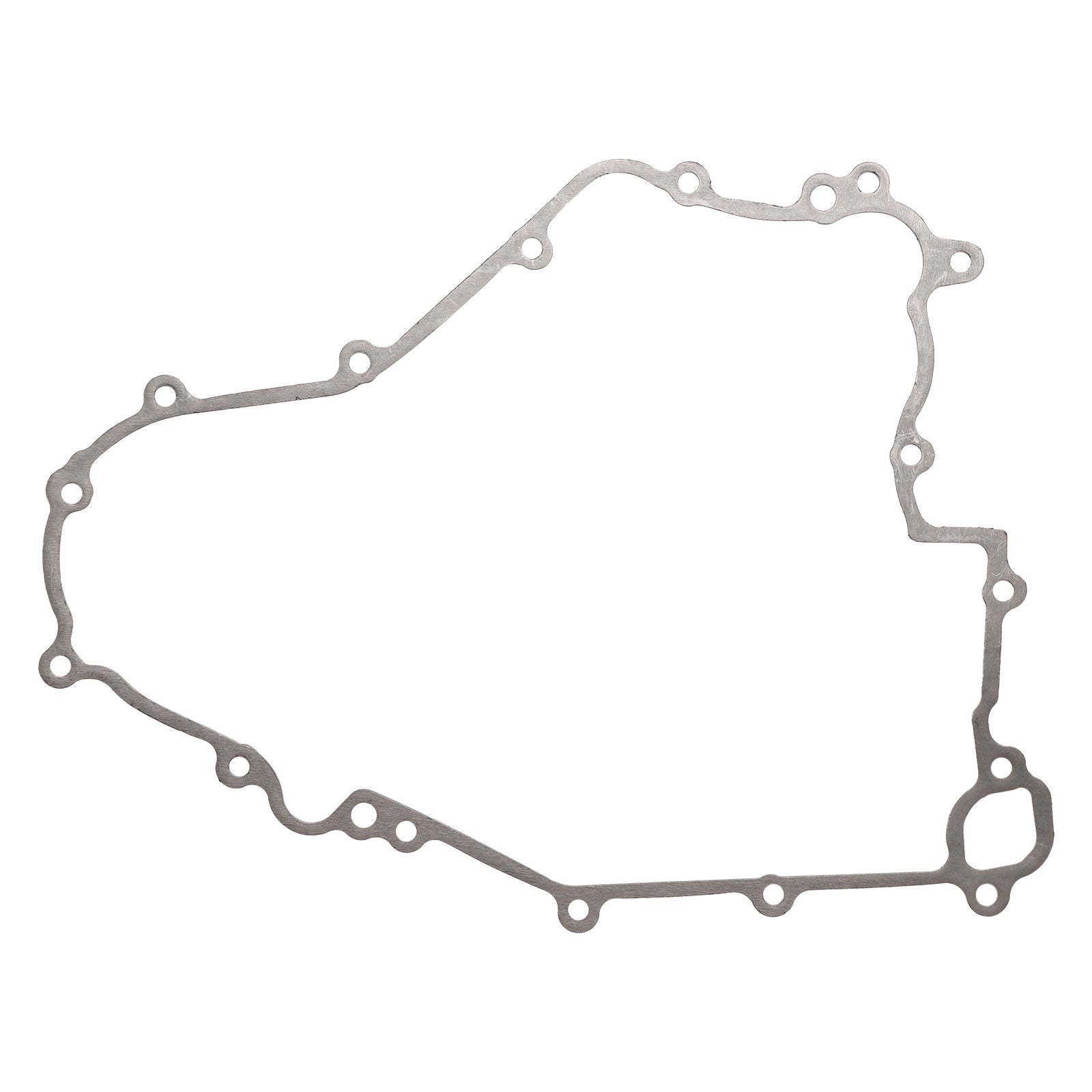 Staattorin säätimen tasasuuntaajan tiiviste Kawasaki Teryx 4 750 KRT750A BCD 2012-13