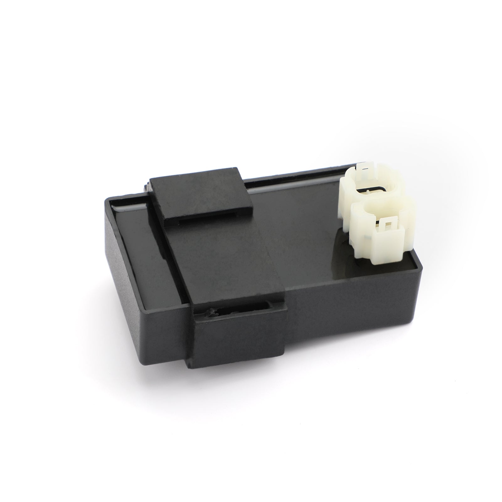 CDI-sytytin Honda XL600 V 87-94 Transalp MS8 CI558 yleisellä sivutelinekytkimellä