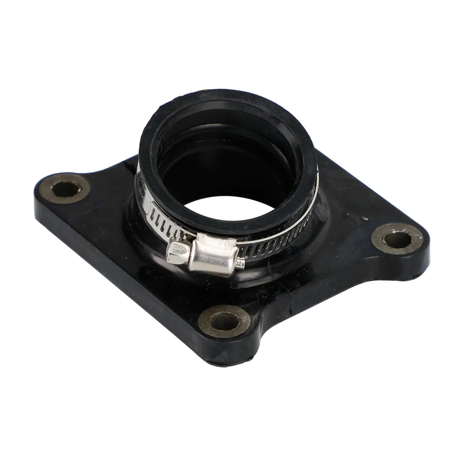 2002-2019 Suzuki RM85 V4R83A-I Moto Tassinari Sistema de válvula de láminas