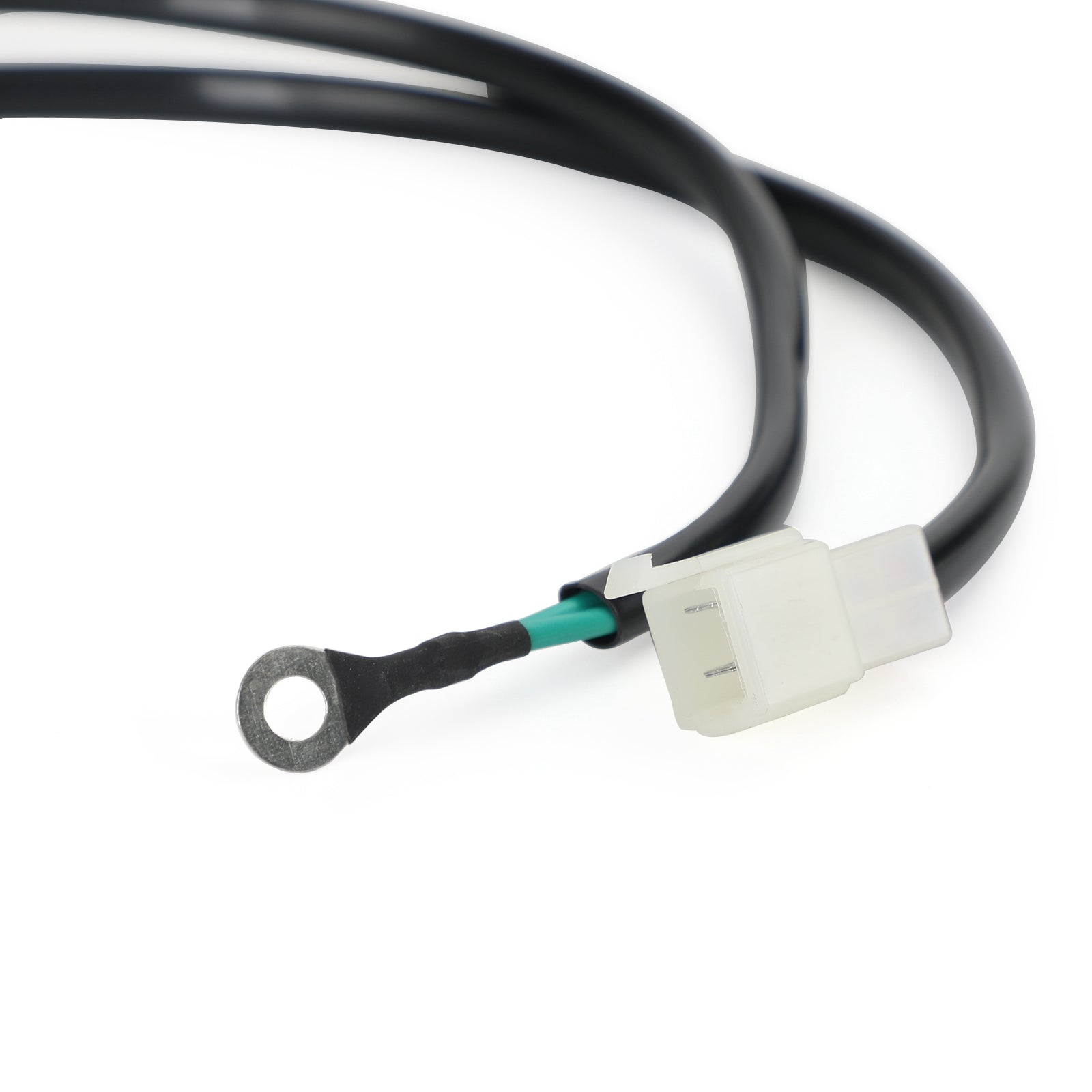 Regulator obnovitve za Enduro SMC Supermoto 690 990 R 62511034100 62511034100 generic