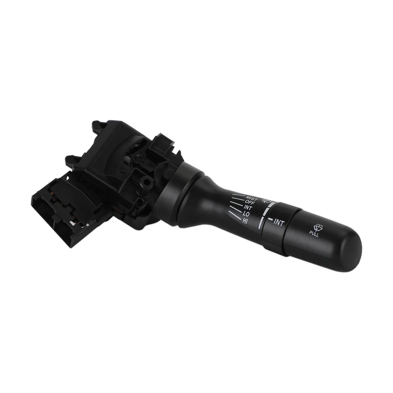 Interruttore del tergicristallo 2011-2017 Toyota Corolla Tacoma Tundra 84652-02710