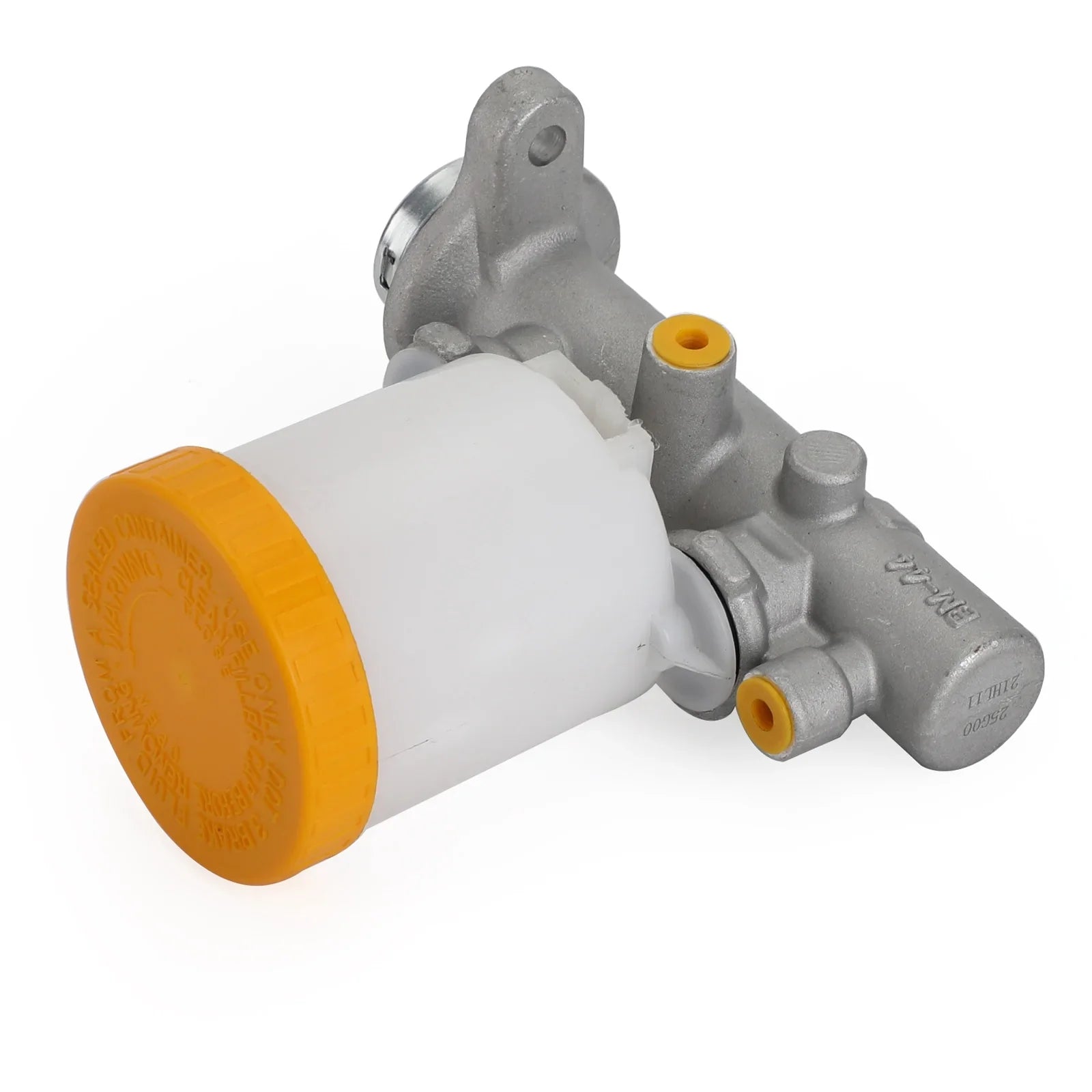 Pompa freno 4601001G00 per Nissan Patrol GQ Y60 per Ford Maverick Da Generic