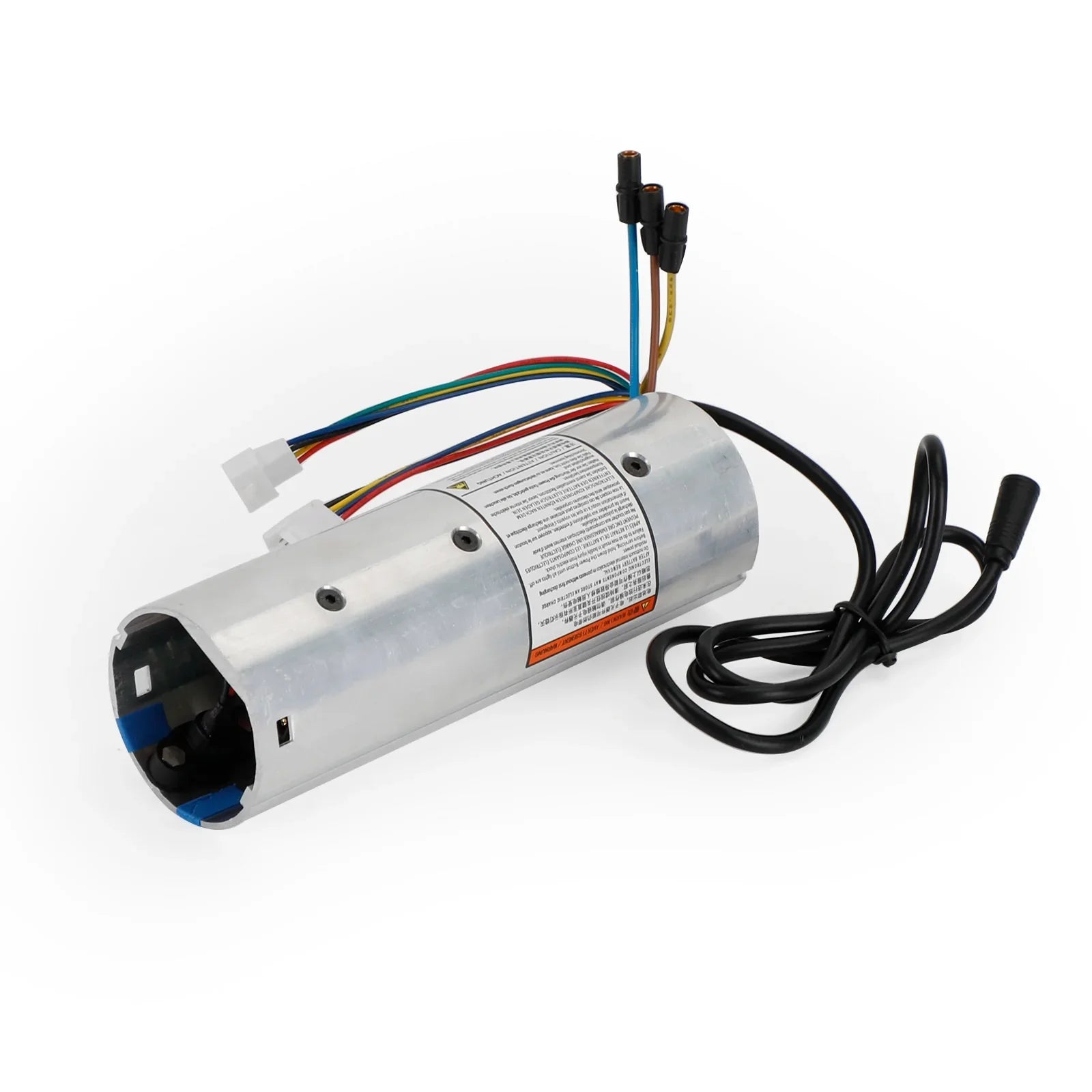 Controller Moederbord Controller Board Dashboard voor Ninebot ES1/ES2