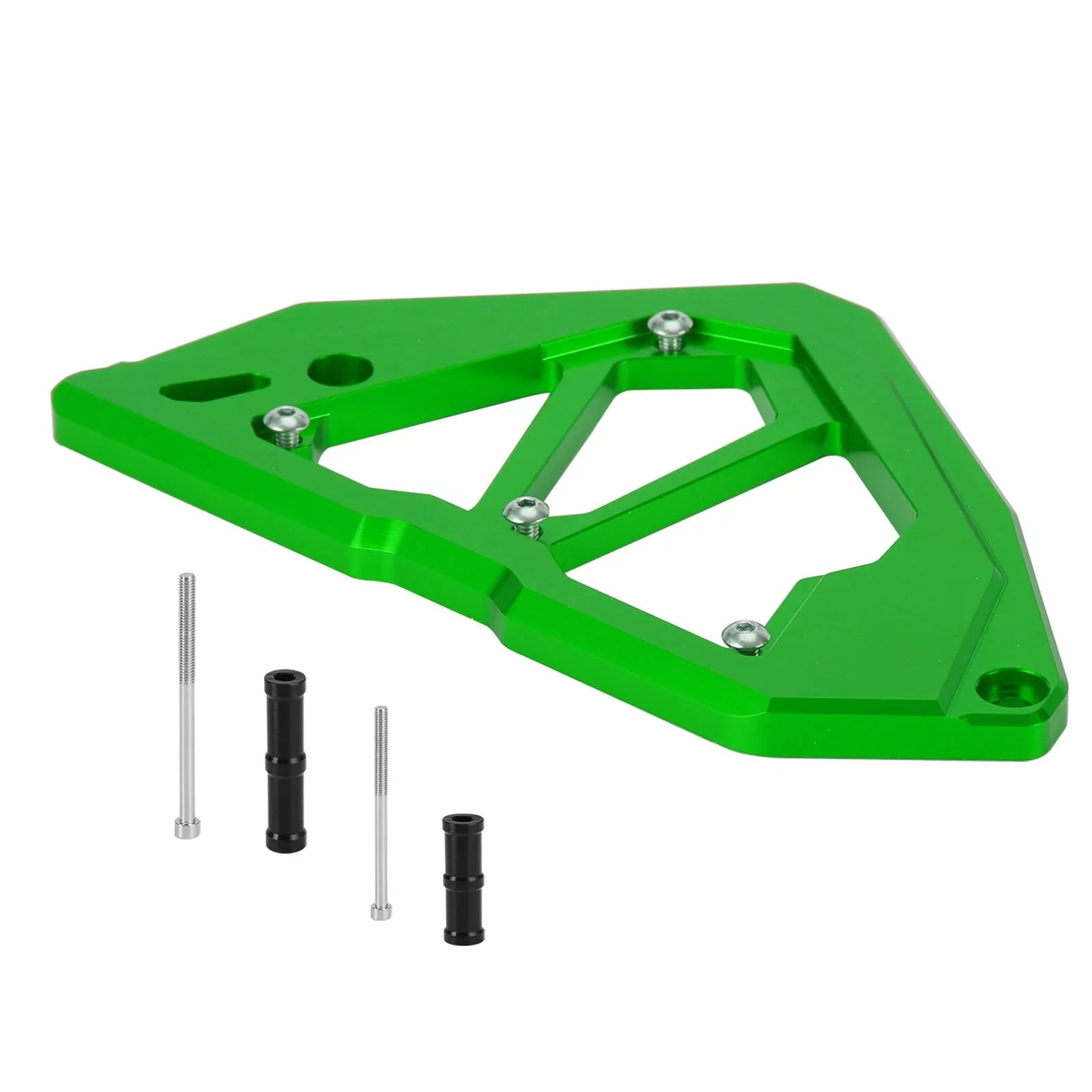 Kawasaki Z250 Z300 Ninja 300 250 2013-2017 Carter de Carter de Pignon