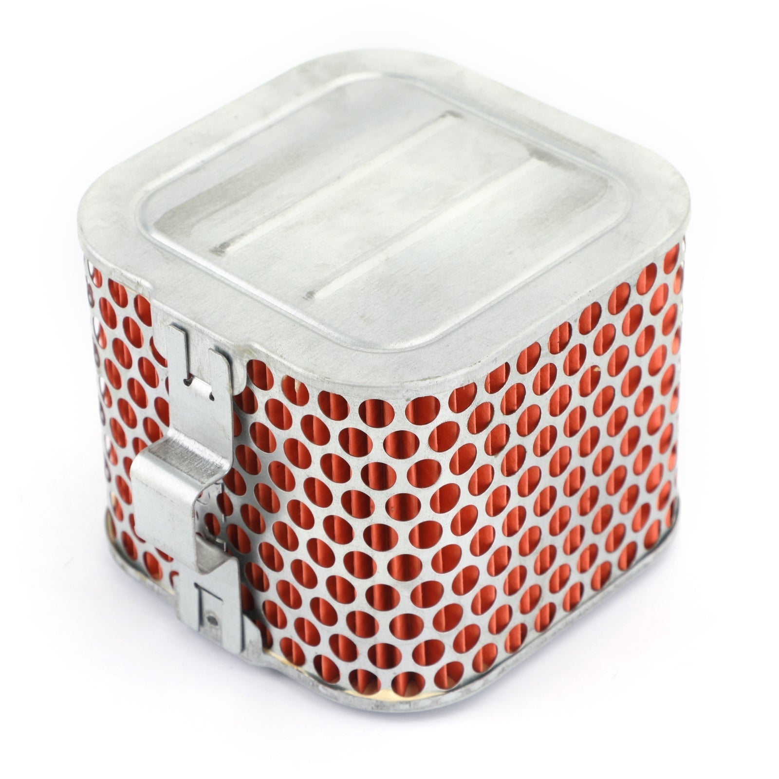 Zračni filtrirni element za Honda CBR400 F (Japonska) NC17 1983 1984 1985 Generic