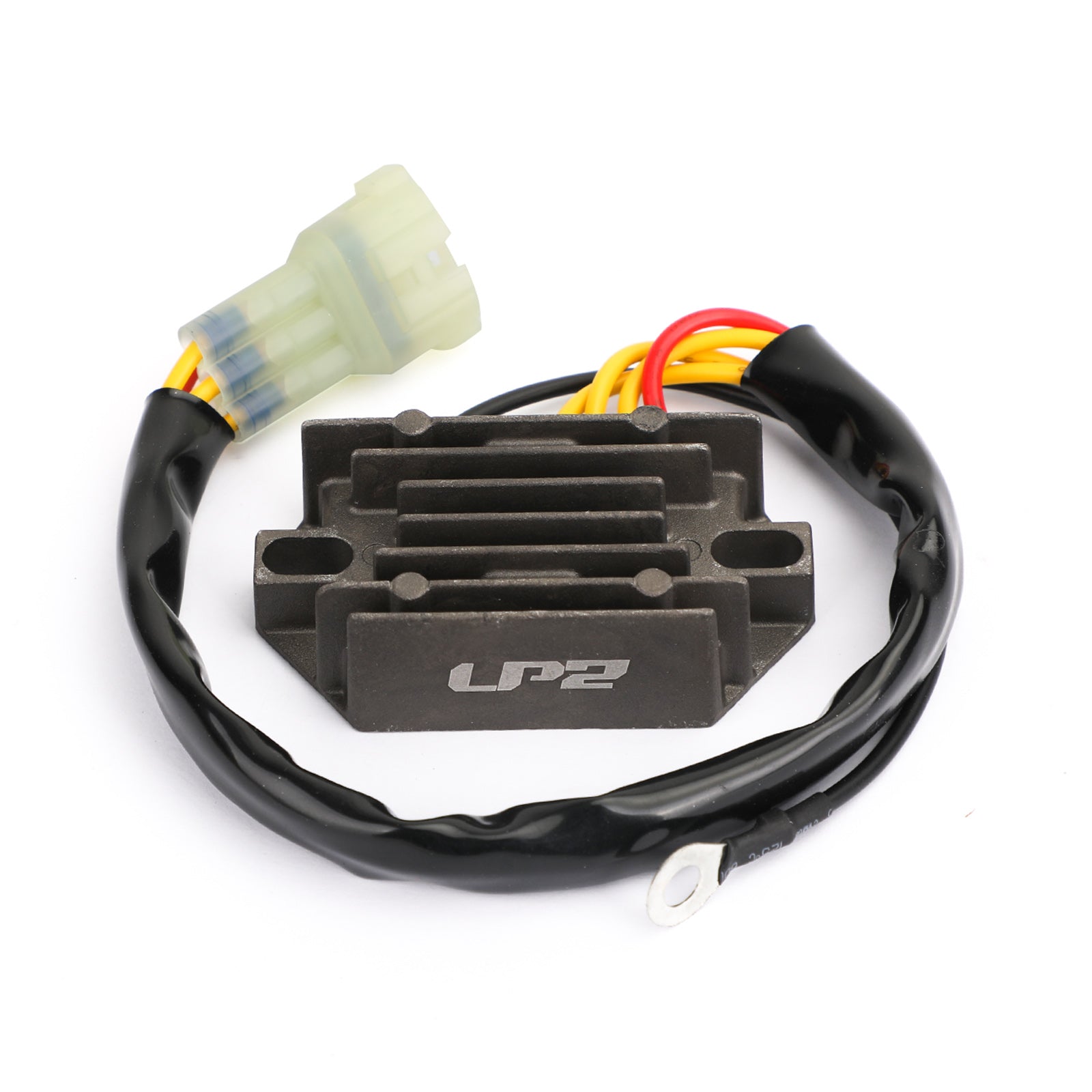 Regulator pompy paliwa dla Suzuki Marine 1998-2003 DT 150 200 225 km silnik zaburtowy ogólny