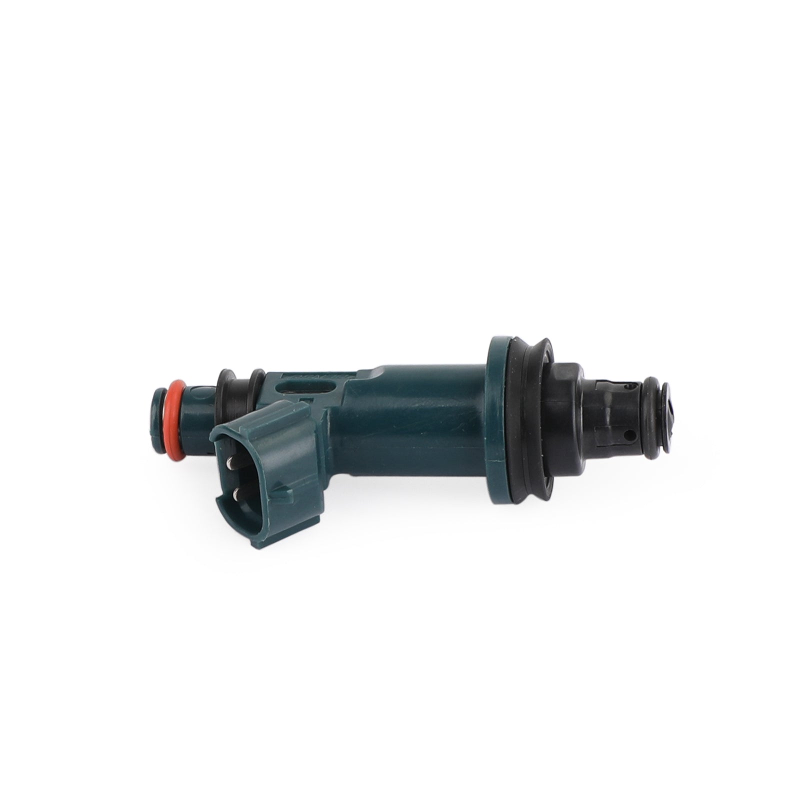 6 pezzi iniettore carburante adatto per 01-03 Highlander Toyota 99-03 RX300 Lexus 23250-20020 generico