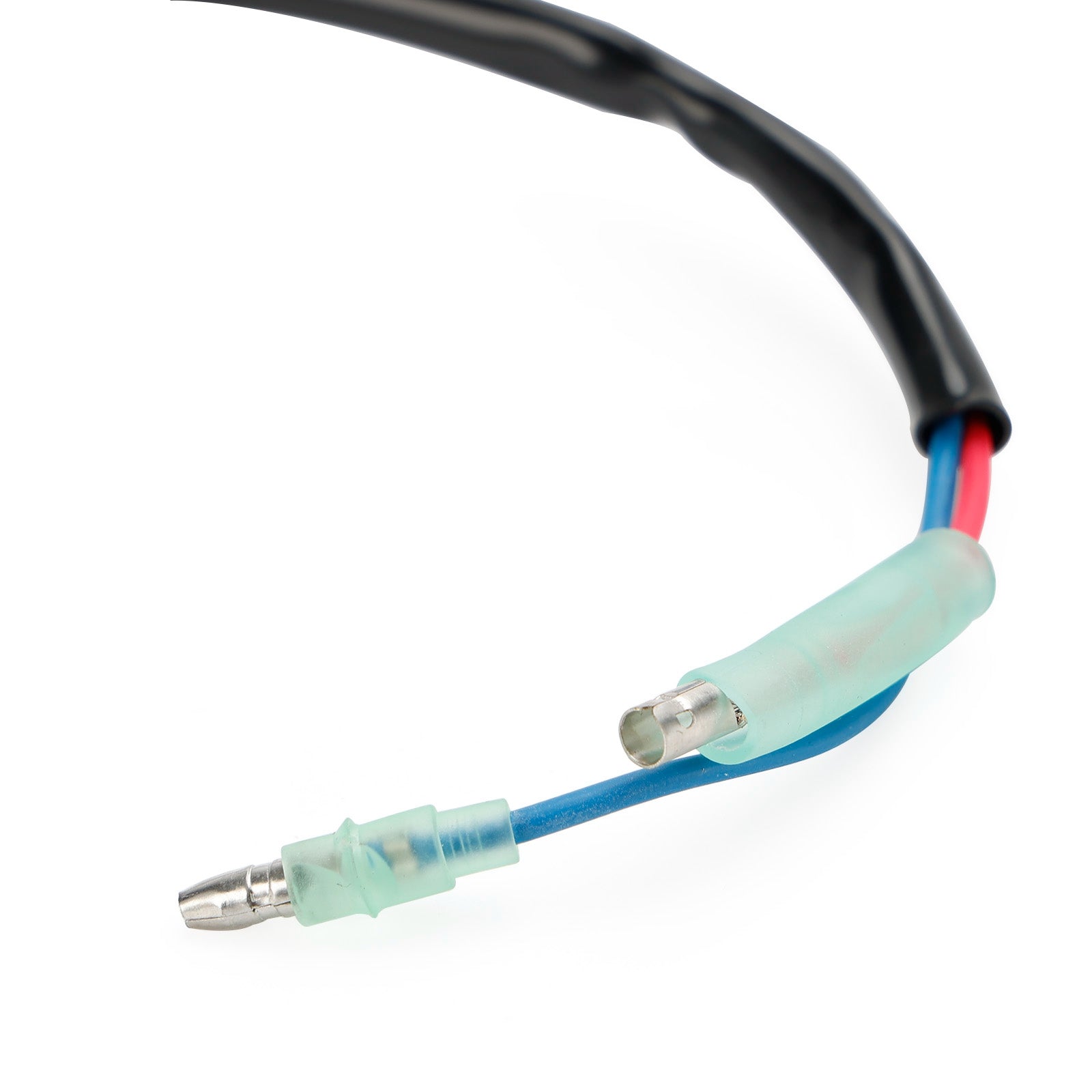 Tohatsu Nissan M NS 9.9Hp 15Hp 18Hp 2002 2003 Assy 3G3060211 de bobine d'excitateur