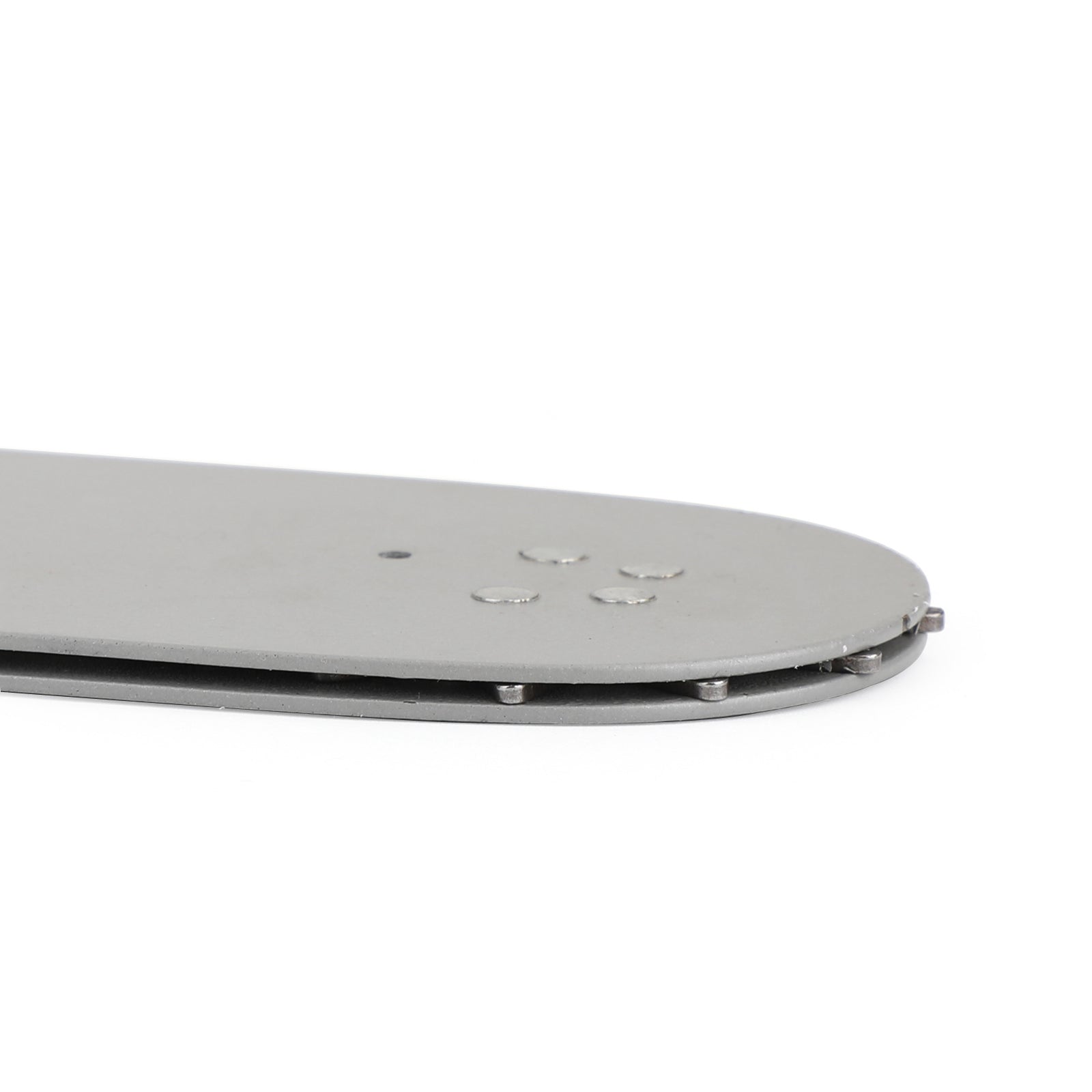 20'' Kettingzaaggeleider voor 52CC 58CC 62CC 68CC 76 Drive Links 0.325'' 0.058 Gauge Generiek