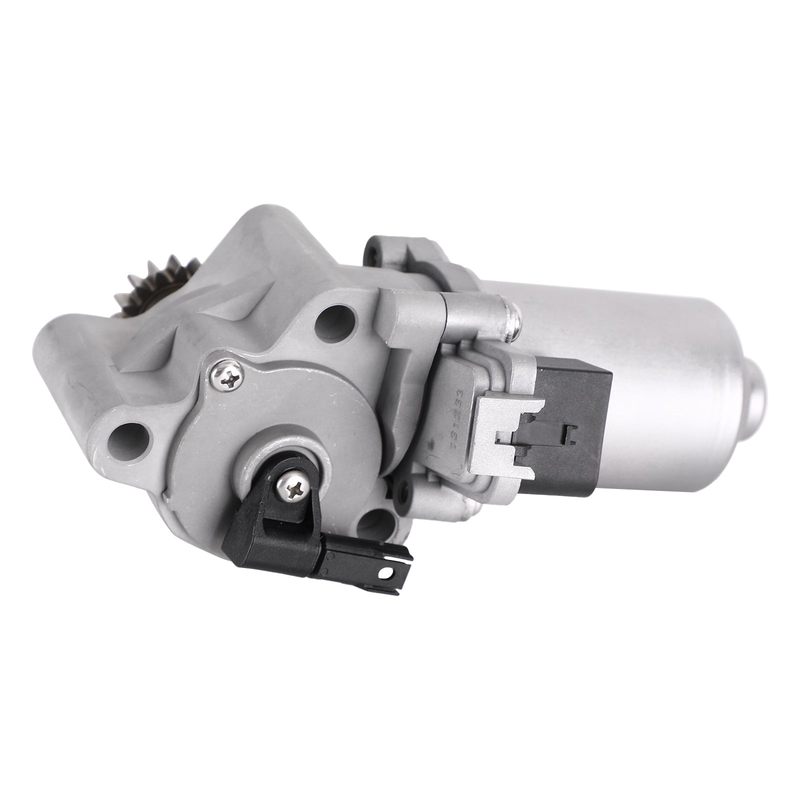 Motoractuator tussenbak voor BMW 3-serie 328i xDrive 3.0L 27107546671 Generiek