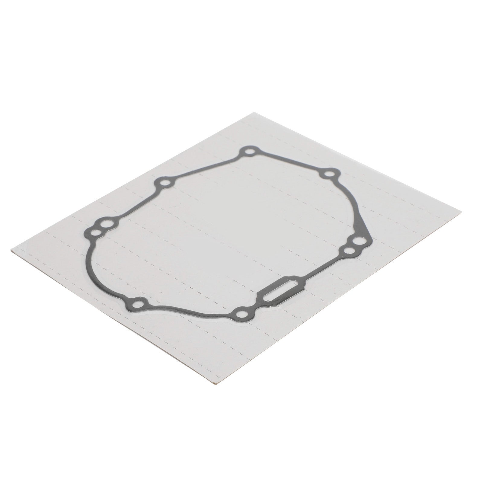 3x junta protectora de estator de motor para Yamaha YZ250F YZ250FX WR250F YZ WR 250F 15-19