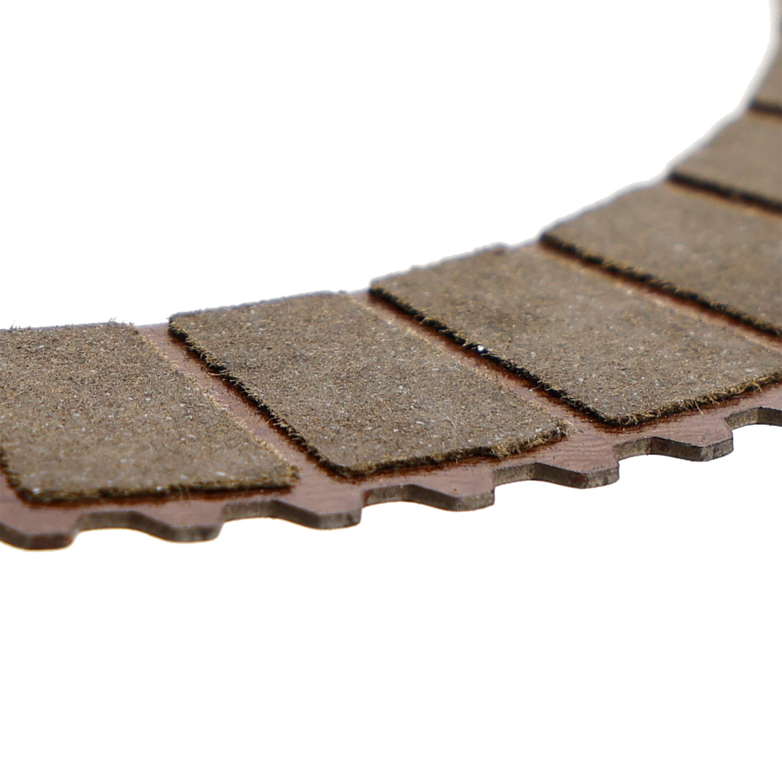 ATC300 ATC400 vaihteistokotelon kytkinsarja teräksisellä kytkinlevyllä BMW E90 E91 E92 E60 X3:lle