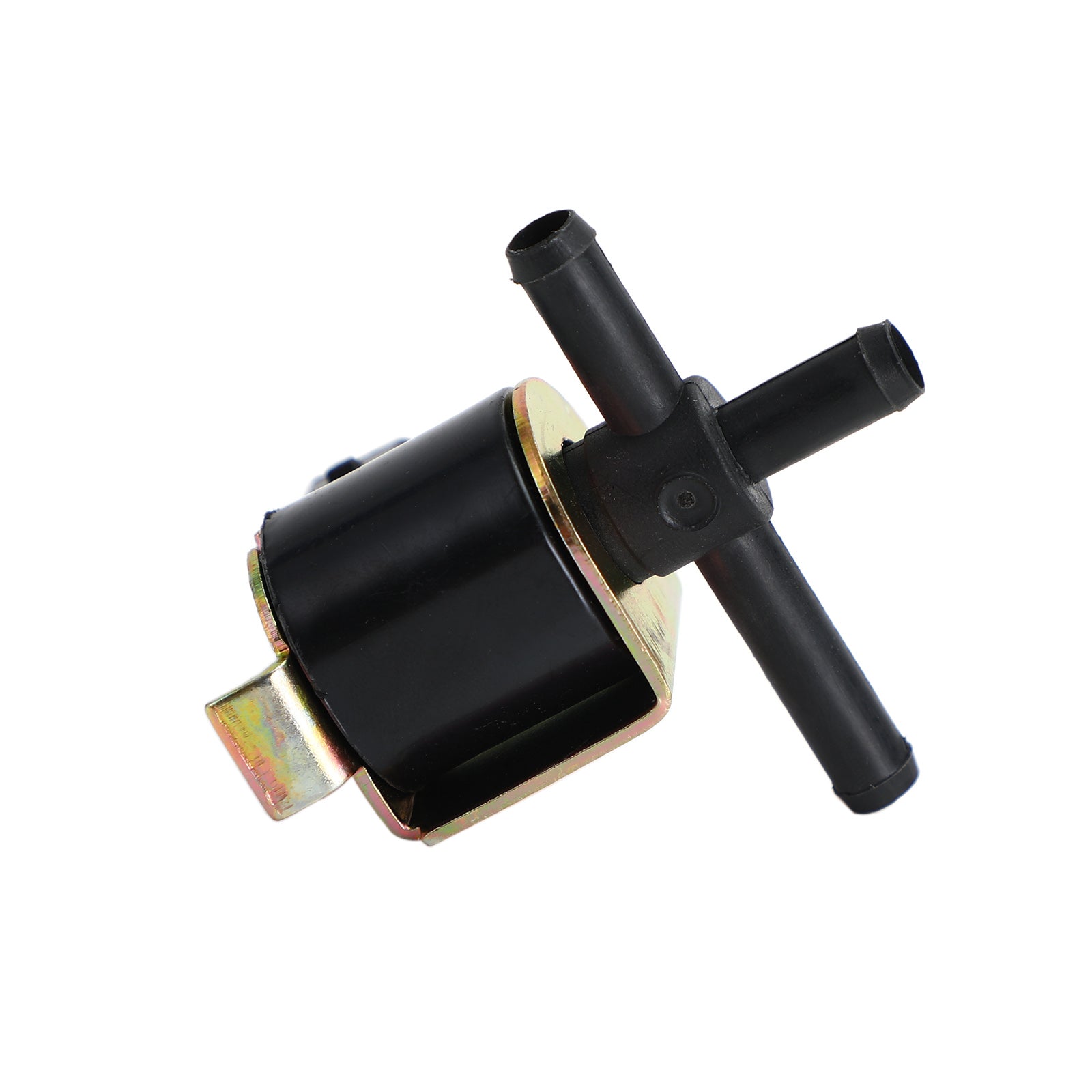 Soupape de contrôle de pression de suralimentation N75 pour Audi TT MK1 8N 1.8T 180 225 BHP 058906283C générique