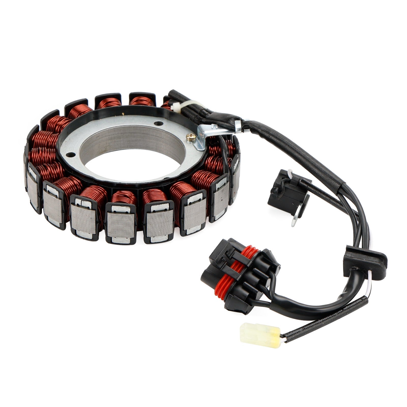 Magnetogeneratorstator 3090155 voor Polaris Sportsman 550 All (2009 – 2014)