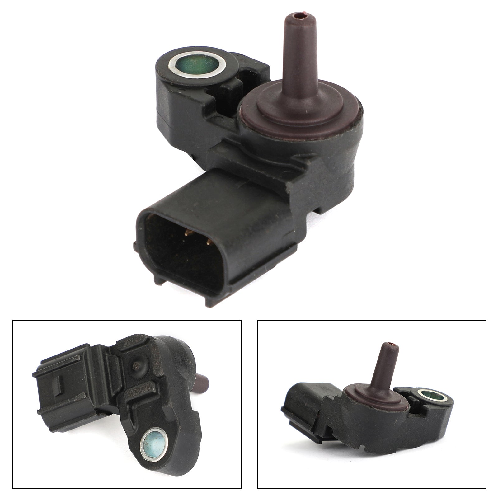 Senzor zračnega tlaka za Multistrada 1200 Panigale 899 959 1199 Diavel 55241571a generic