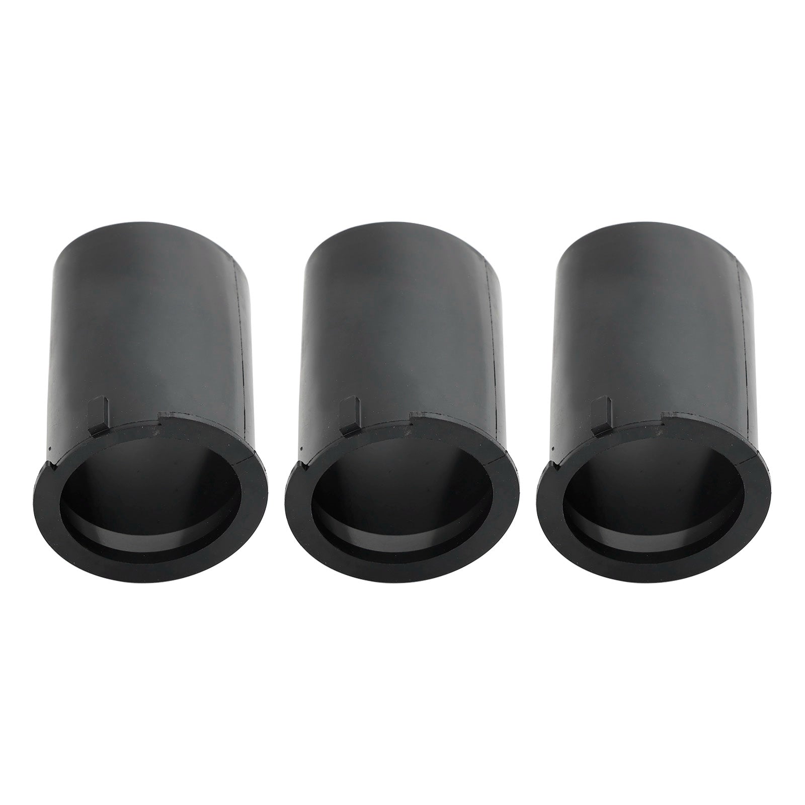 6-pack kanaalvlamdover voor KAWASAKI JET SKI 97-03 1100 ZXI 99-06 900 STX