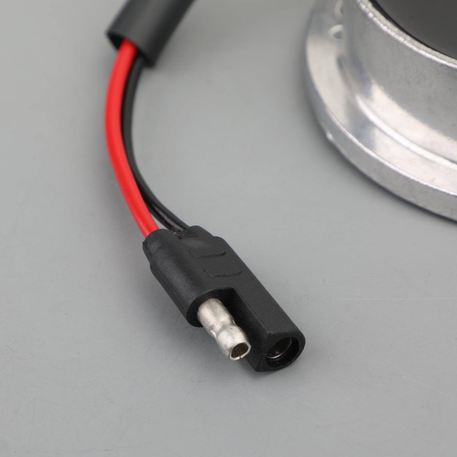 Regulator napięcia do skutera śnieżnego Arctic Cat Sno Pro 440 2004-2006 0630-180