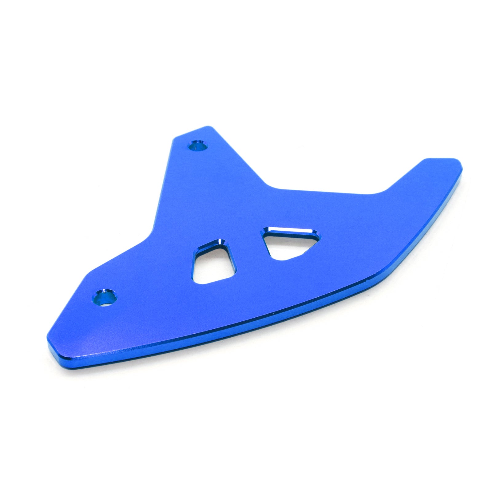 Zaščitni pokrov zadnje zavorne zavorne zavorne zavorne zavorne zavorne zavorne zavorne zavorne zavorne zavorne zavorne zavorne zavorne