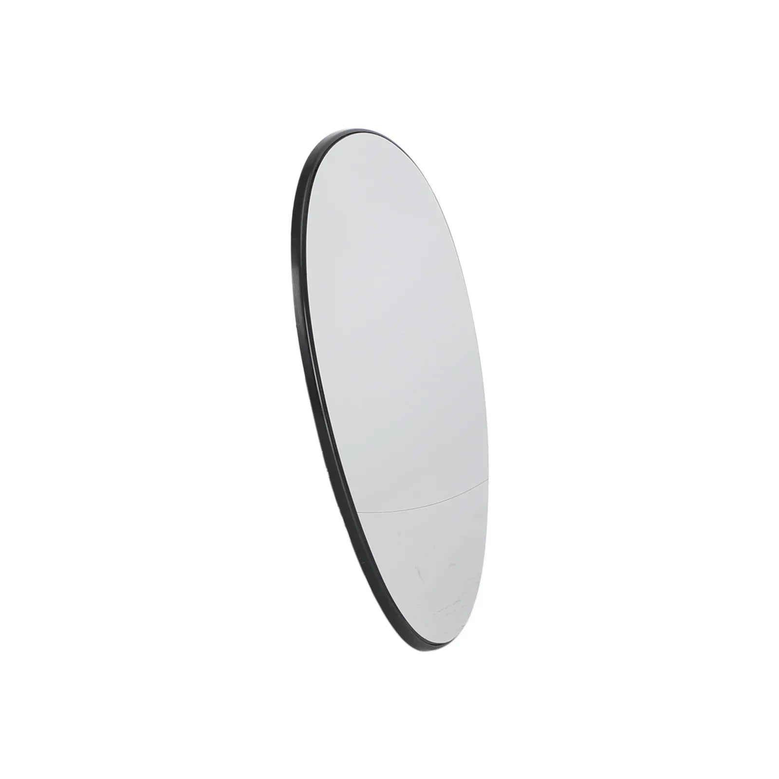 BMW Mini Cooper 2007-2015 51162755626 Specchietto retrovisore riscaldato lato passeggero destro