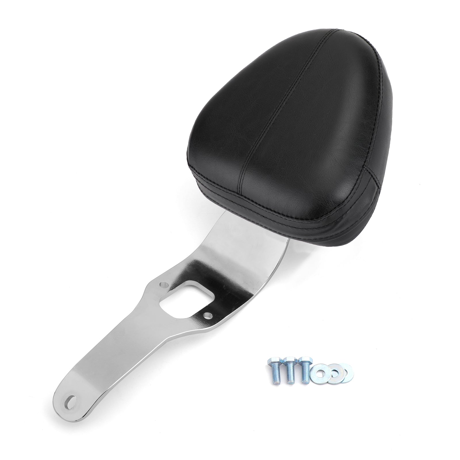 Kuljettajatiedosto Indian Scout 2015-2018 Scout Sixty 2016-2018 Noir Generic