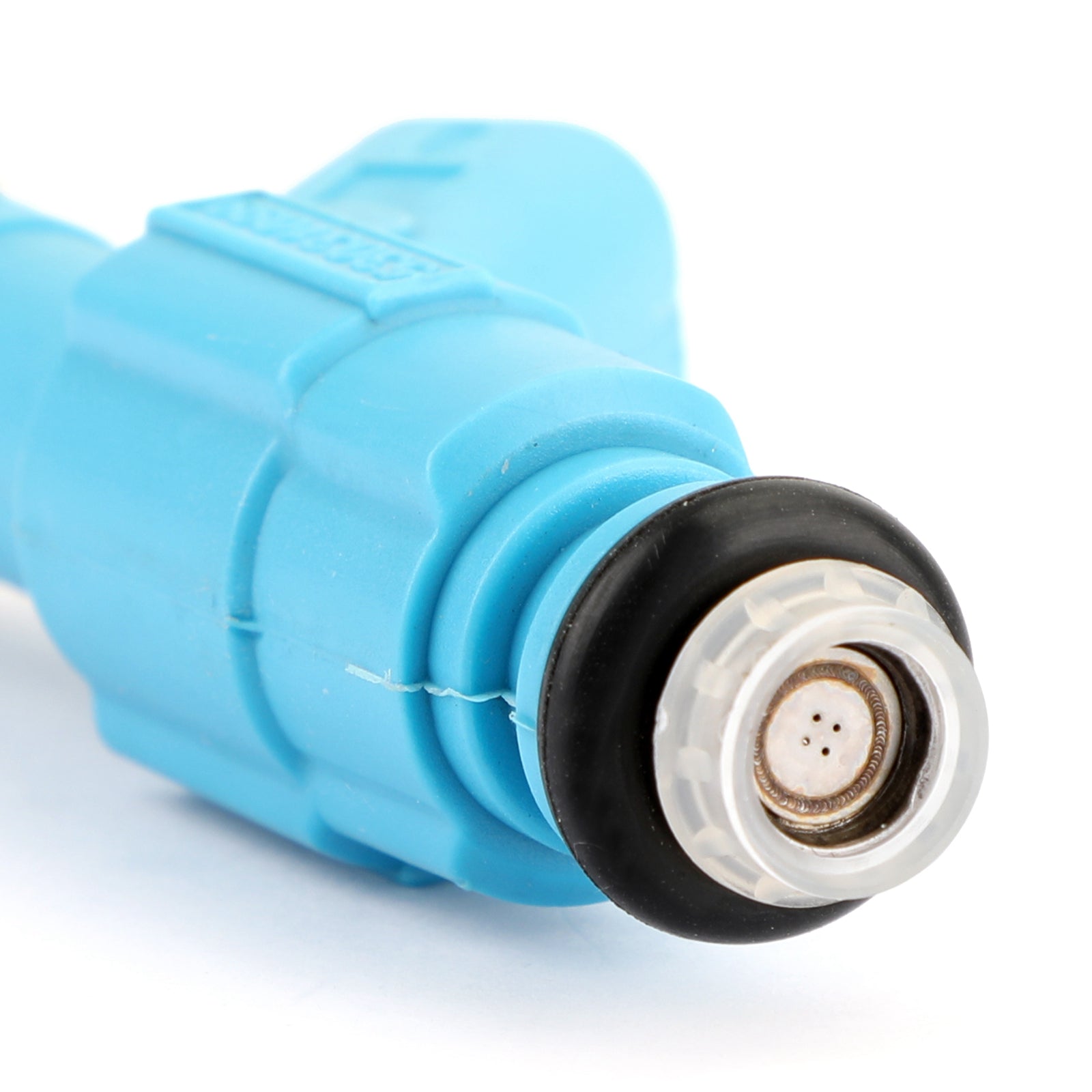 1 inyector de combustible 0280155972 para 2002-2003 Liberty 3.7L V6 53031099 genérico.