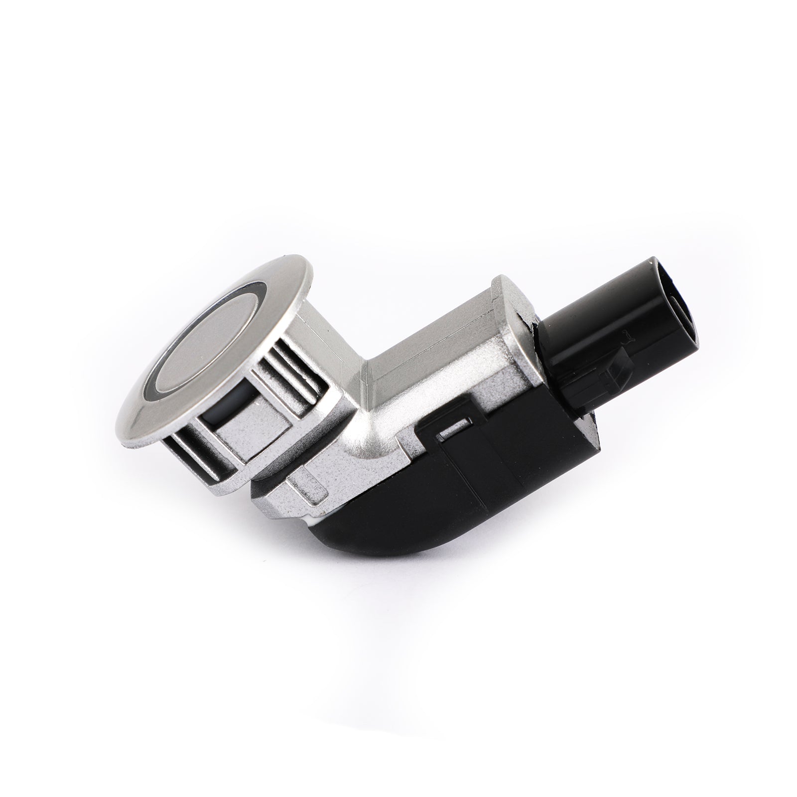 2001-2003 Lexus LS430 4.3L Ultrasone PDC-parkeersensor 89341-50011