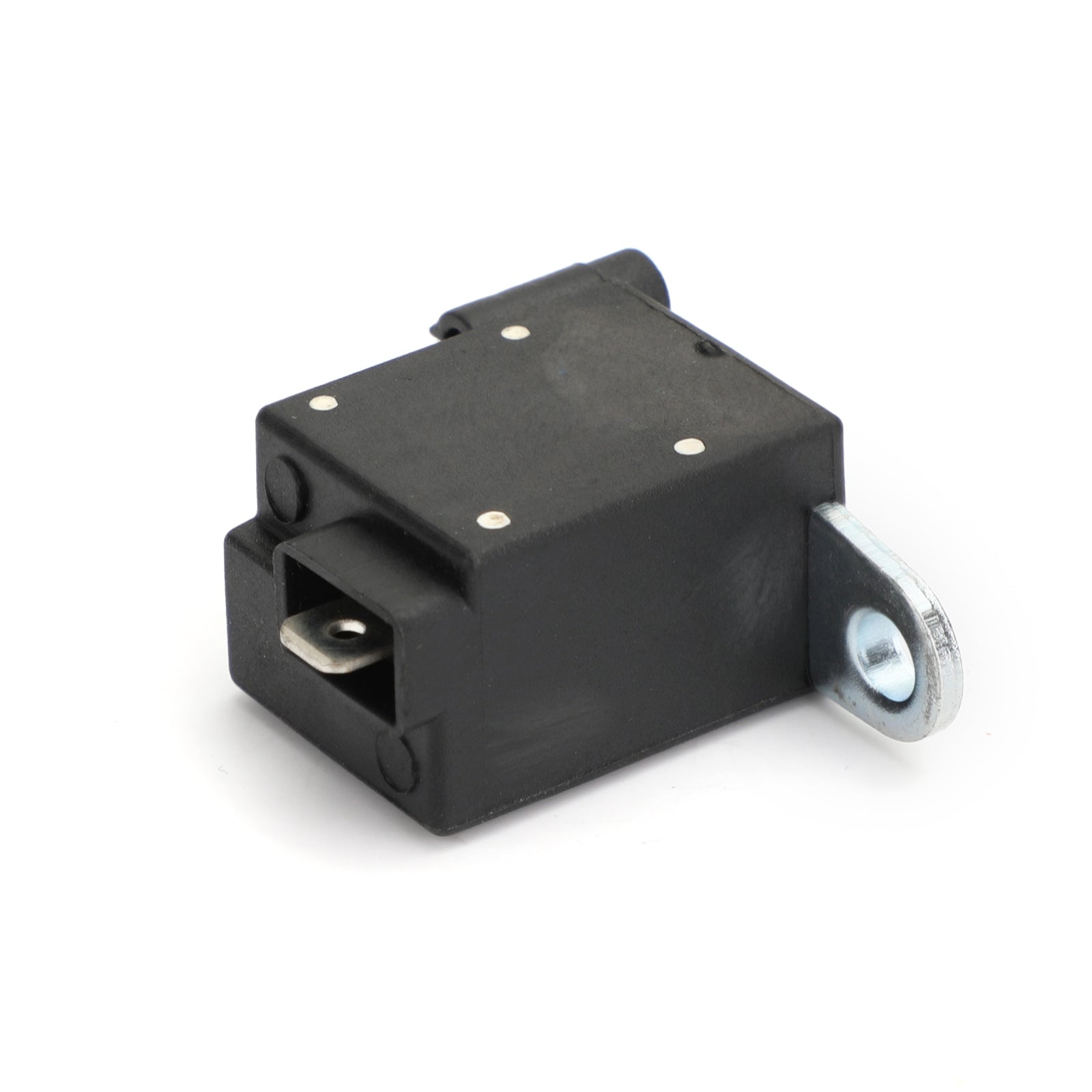 Cewka pulsacyjna/pulsacyjna do Hondy 30300-HA7-671 30300-HA0-023 30300-HA0-010 Generic