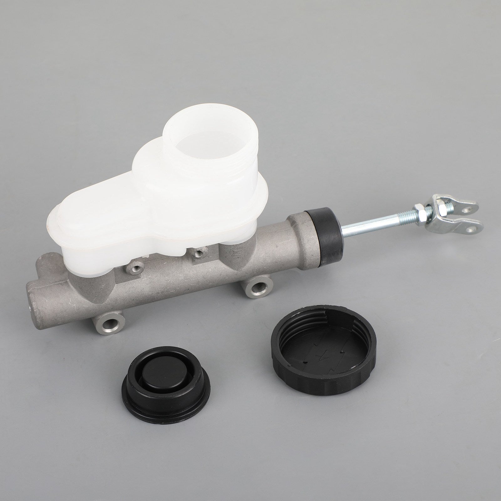 Glavni zavorni valj za Polaris Ranger 400 500 700 800 900 RZR 800 900 generic