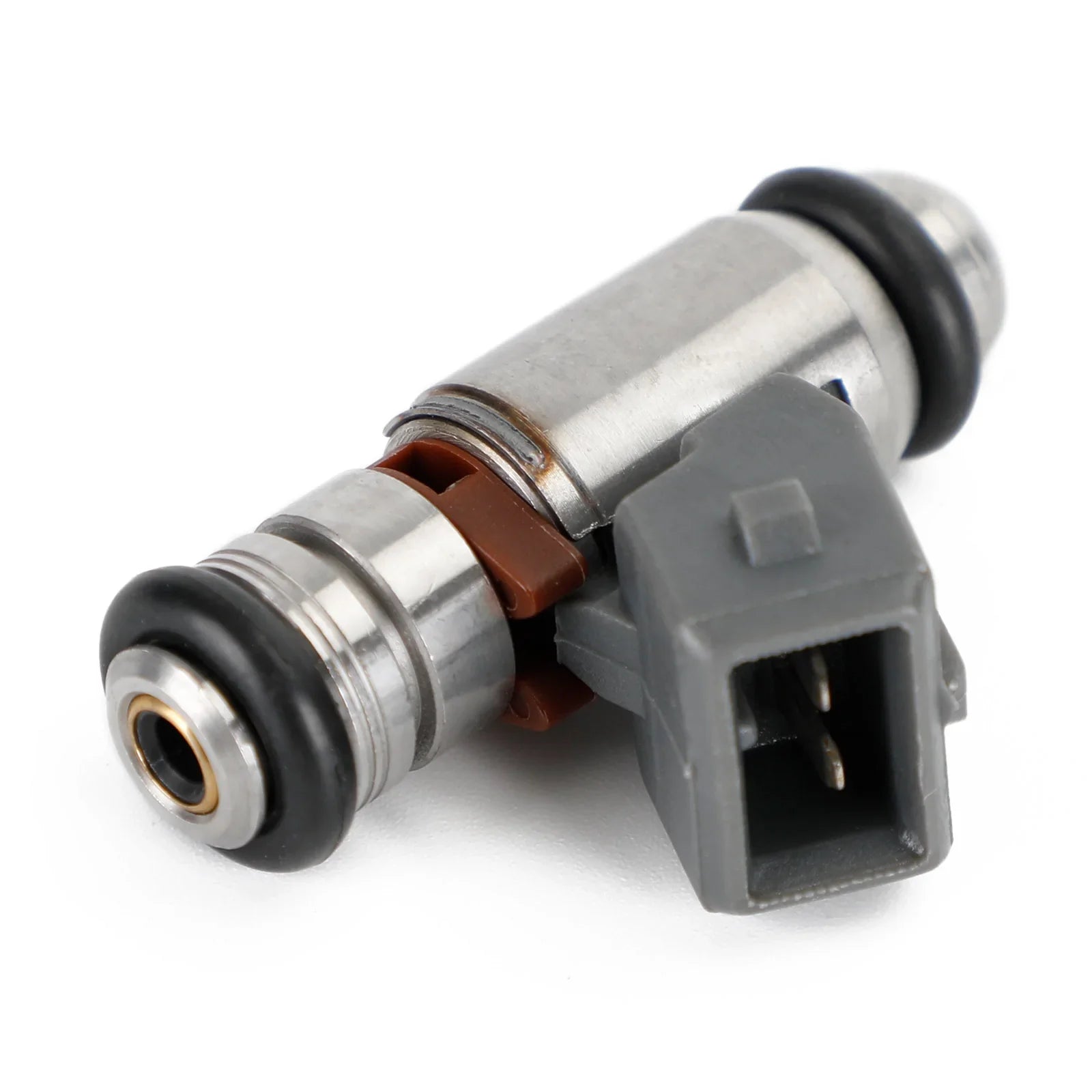 DUCATI MOTORCYCLES Supersport MH900 Monster 75112043 BRANDSTOFINJECTOR IWP043