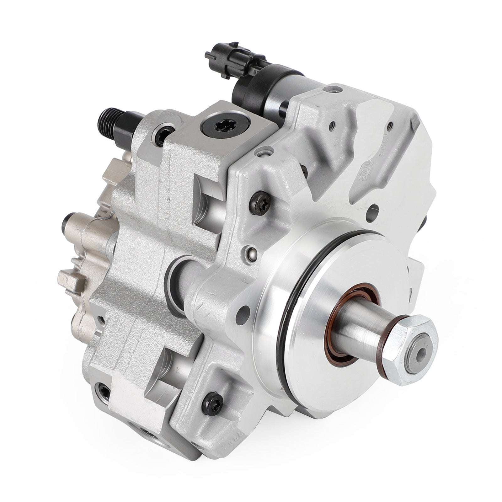 Vbrizgavanje goriva z visokim tlakom Bosch Cummins QSB6.7 0445020122 CP3 5256607 4988593 3975701 4941066 0445020043