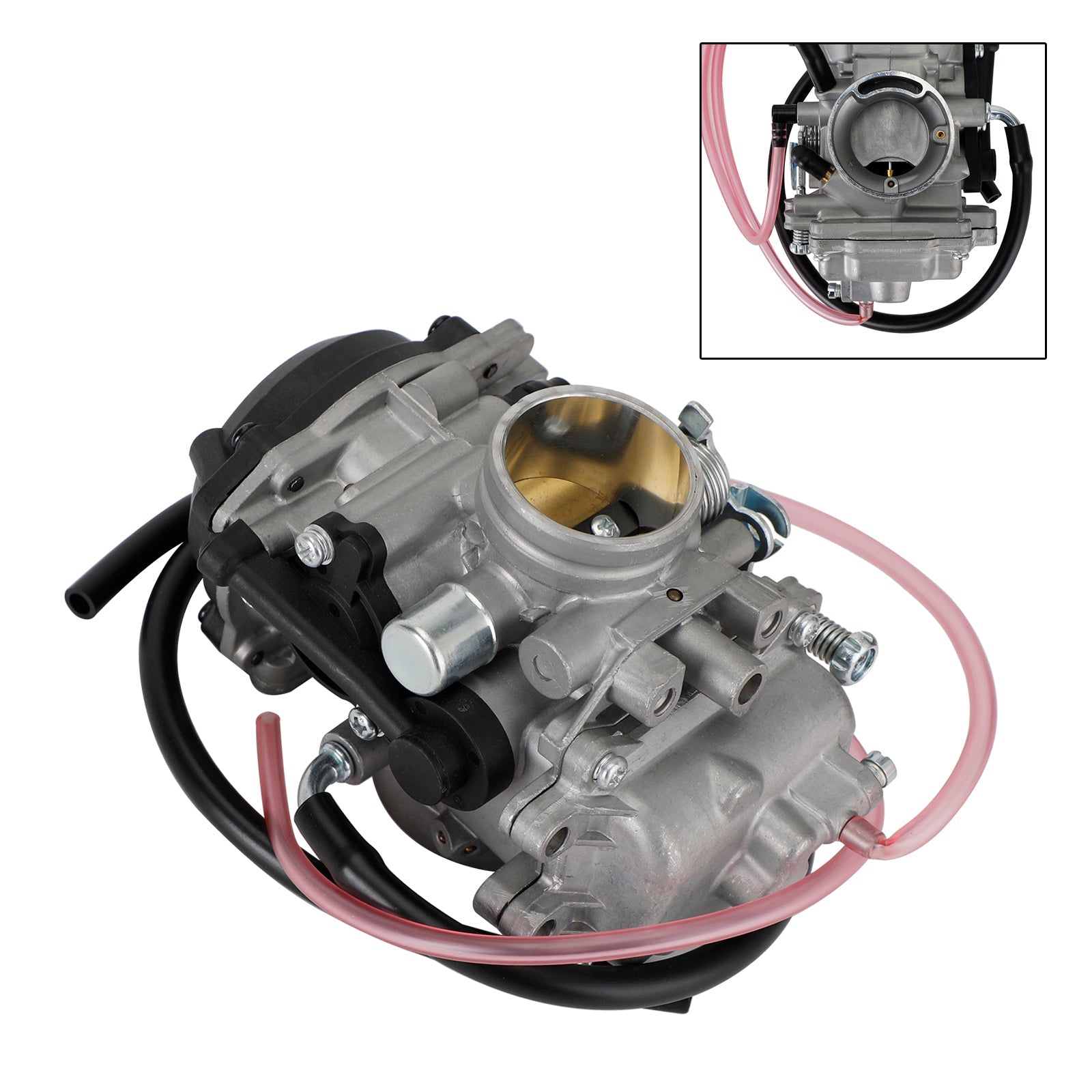 Yamaha TTR225 Umazano kolo 1999-2004 5FG-14901-00-00