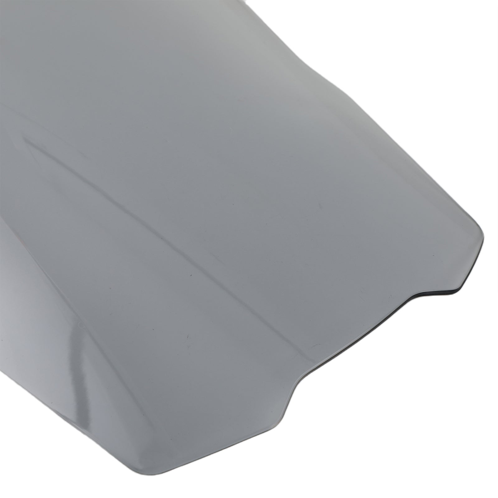 Parabrezza parabrezza per trionph tiger 900 GT/GT Low/GT Pro/Rally 2020-2021 Generico