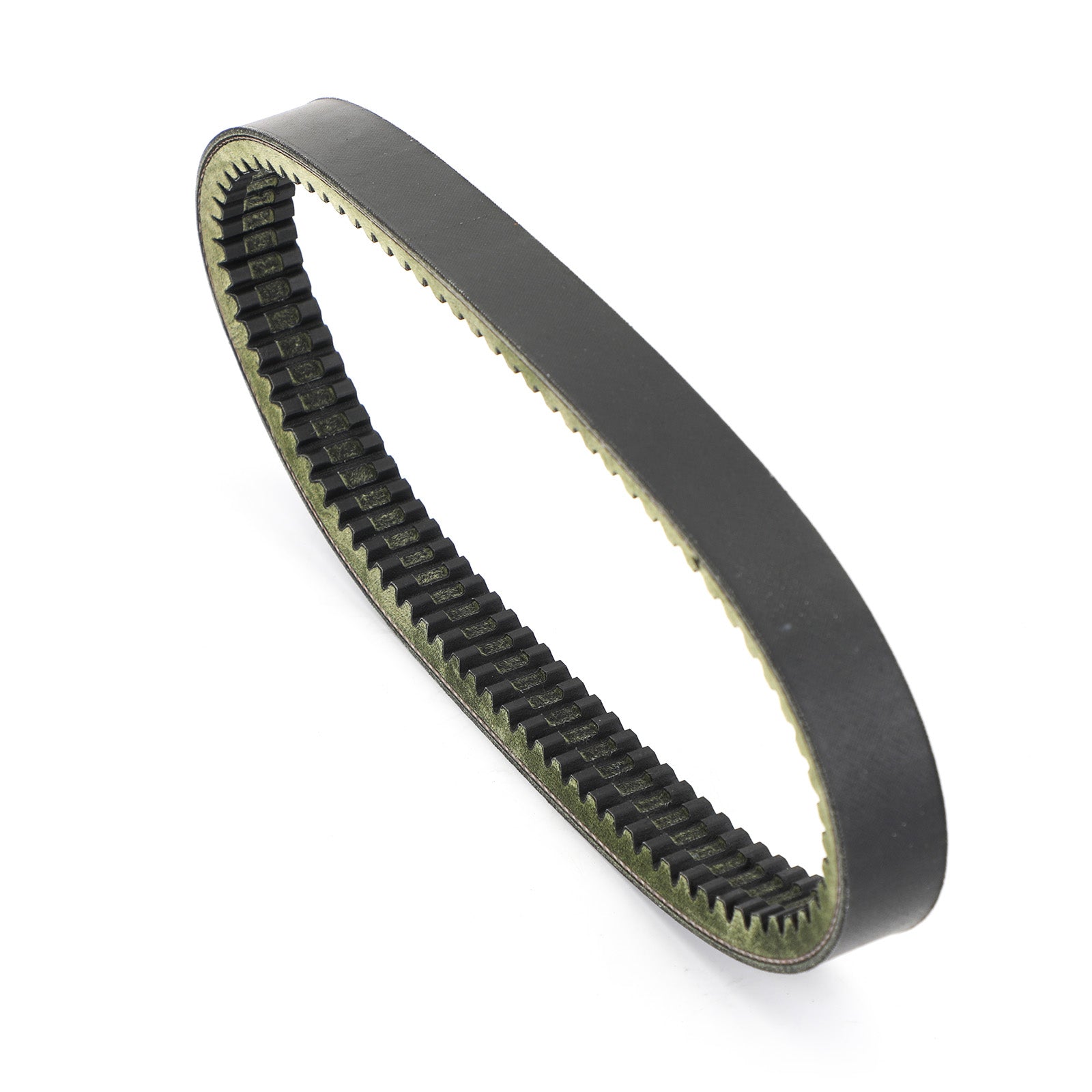 Correa de transmisión BD522167 para JDM Abaca Aloes Xheos Roxsy Chatenet CH26 CH32 Genérico