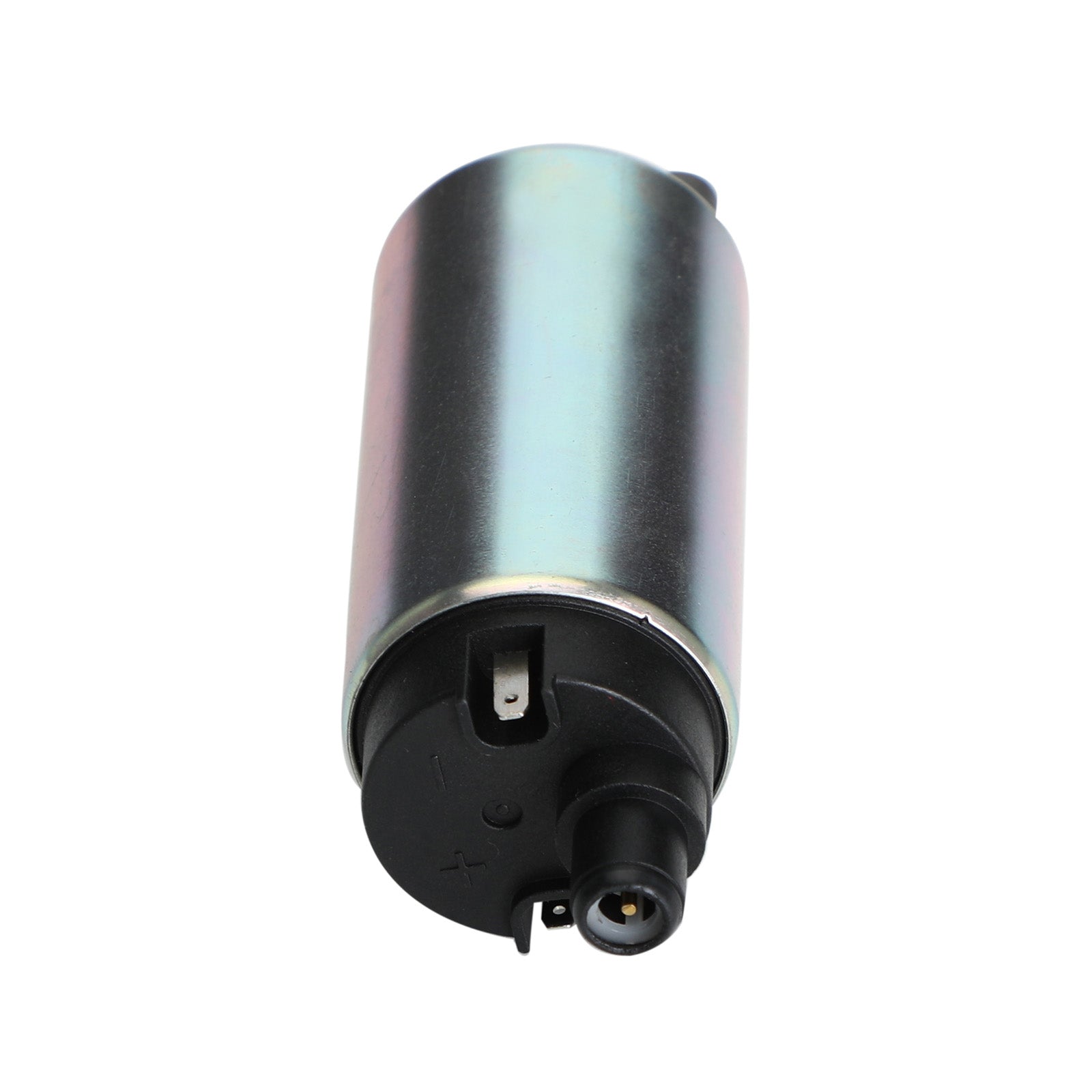 Bomba de combustible de admisión EFI para Honda SH 125 150 13 - 16 MSX 125 Grom C 125 16 - 21 Generic