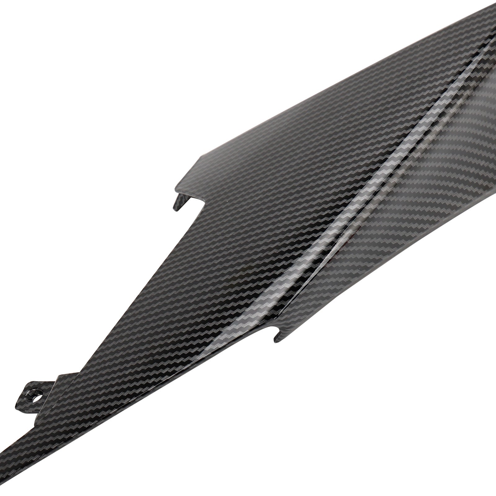 Aprilia Rs 660 2020-2024 Store of Store of Roop in ABS Carbon