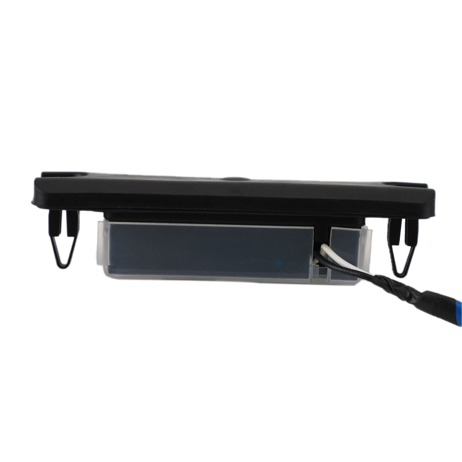 ix35 Tucson Santa Fe Sport, starost 81260-3W00 Stikalo ročaja prtljažnih vrat