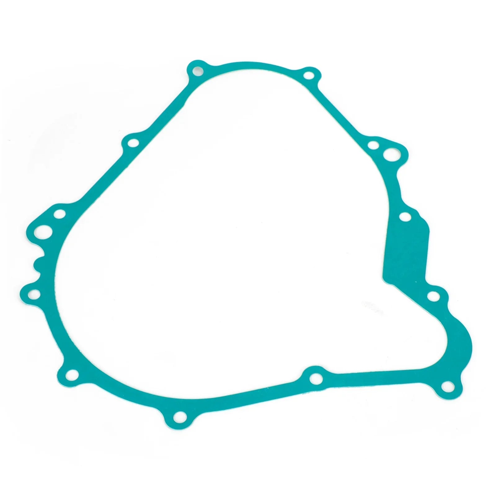 Yamaha Rhino 450 2006-2009 Générateur Stator Régulateur Redresseur Joint Ensemble Générique