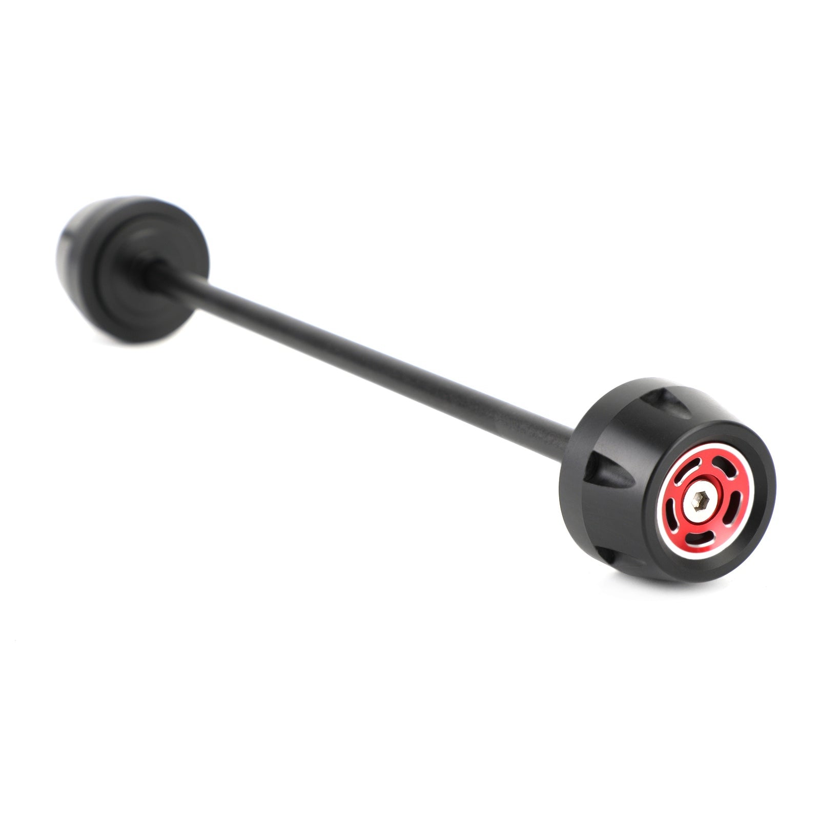 Areyourshop Front mandrini per Ducati Scrambler Sixty2 Classic Icon Generic